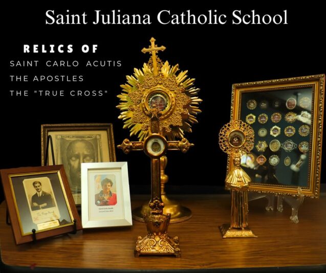 fb-325330457584074_1267071102130384