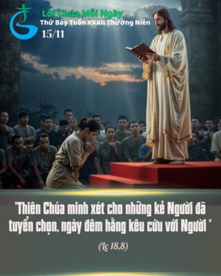 fb-267086443957481_1142090511466987