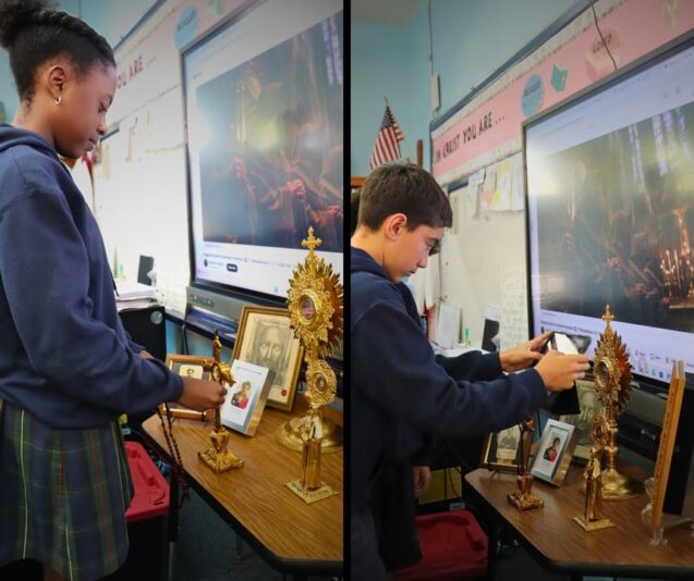 fb-325330457584074_1267071102130384