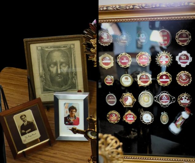 fb-325330457584074_1267071102130384