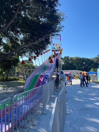 fb-325330457584074_1267068235464004