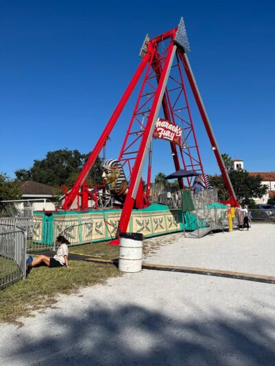 fb-325330457584074_1267068235464004