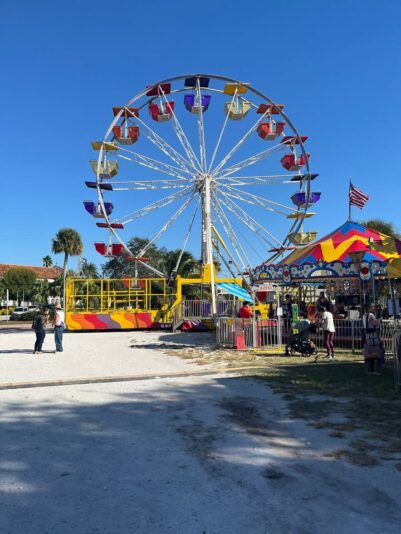 fb-325330457584074_1267068235464004