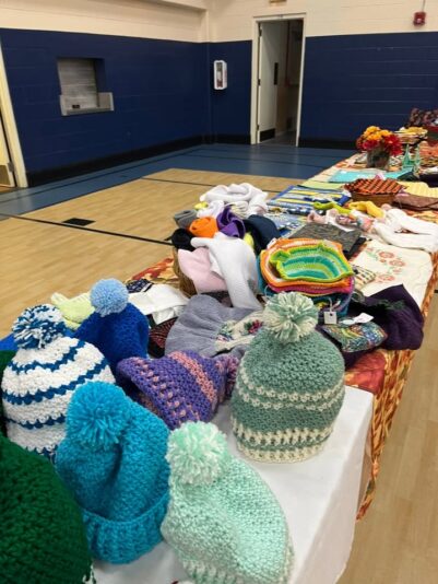 fb-325330457584074_1267068235464004