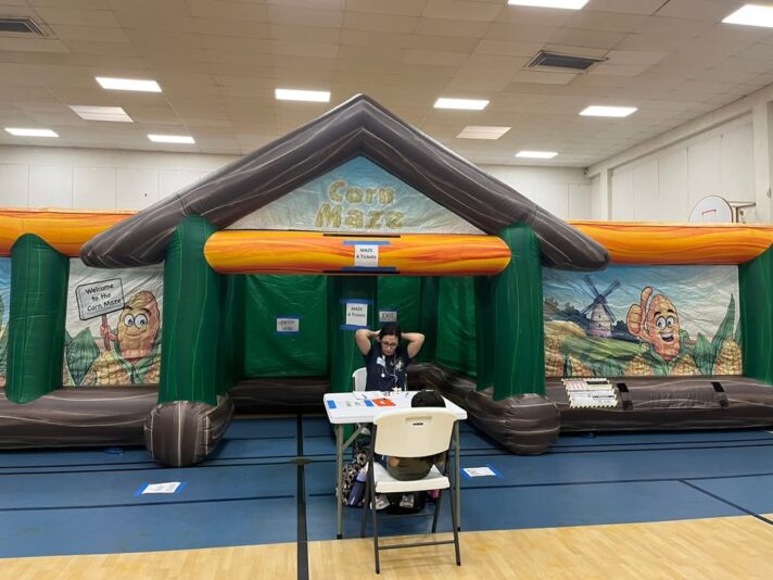 fb-325330457584074_1267068235464004