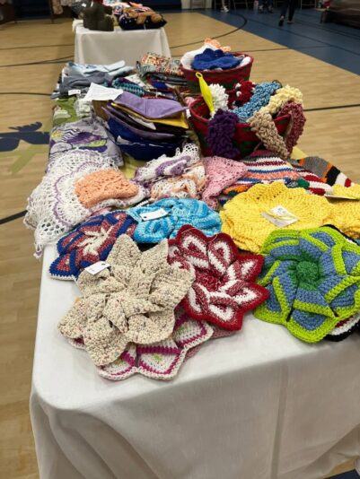 fb-325330457584074_1267068235464004