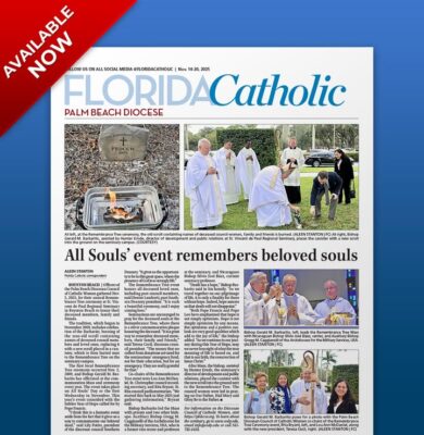 fb-325330457584074_1266905988813562