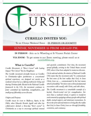 fb-326791086980_1261655986002982