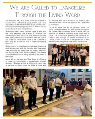 fb-326791086980_1261621352673112