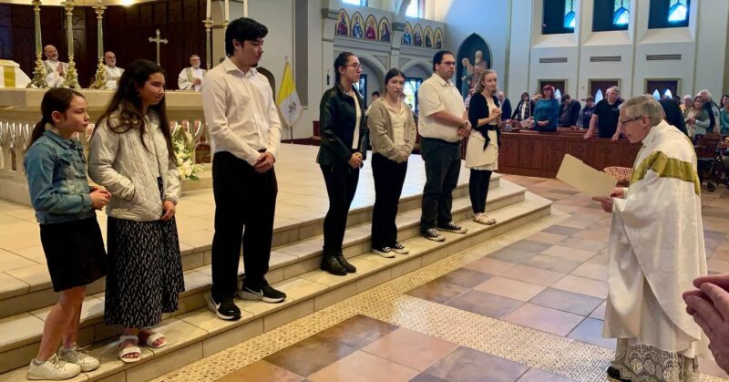 fb-326791086980_1261558512679396