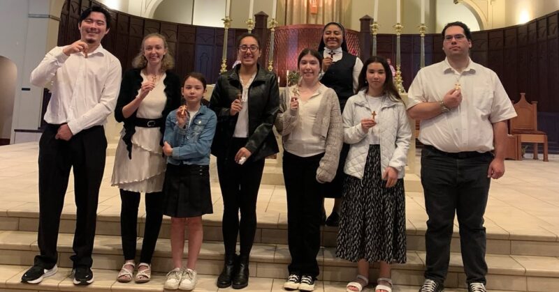 fb-326791086980_1261558512679396