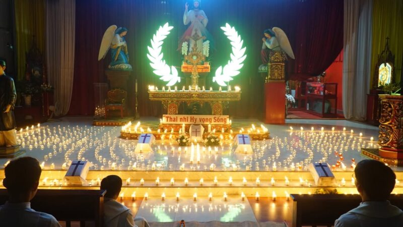 fb-104570015177619_861676413034773