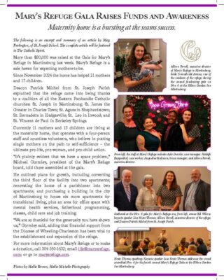 fb-326791086980_1261555122679735