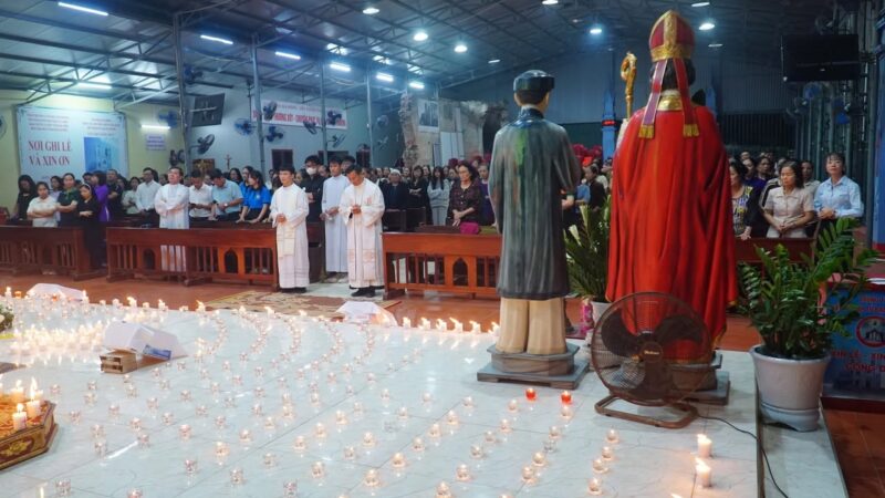 fb-104570015177619_861676413034773