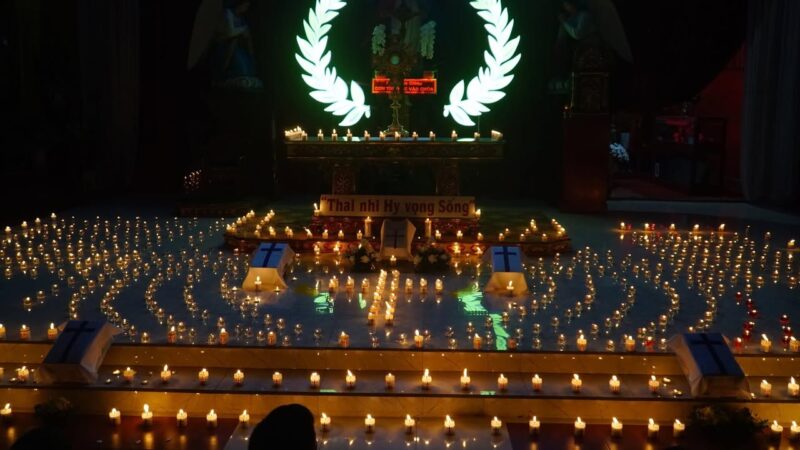 fb-104570015177619_861676413034773