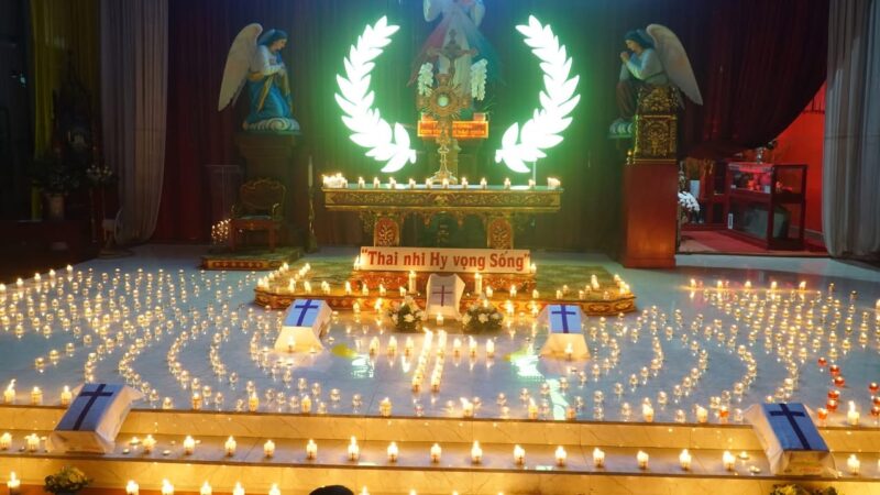 fb-104570015177619_861676413034773