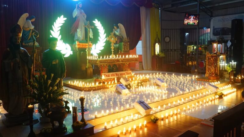 fb-104570015177619_861676413034773