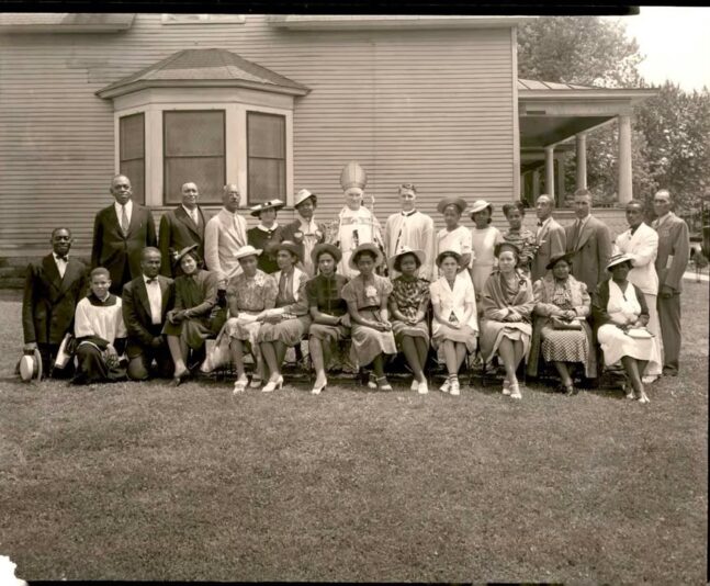 fb-326791086980_1261542106014370