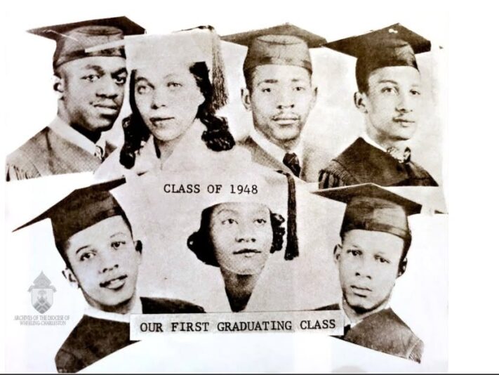 fb-326791086980_1261542106014370