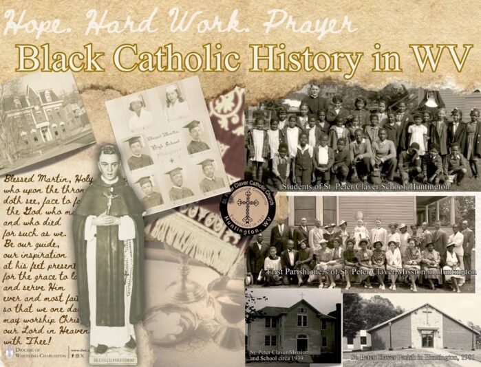 fb-326791086980_1261542106014370