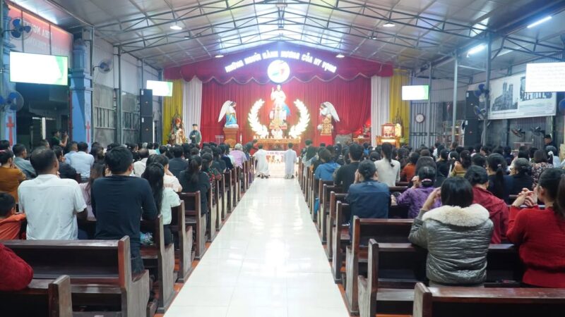 fb-104570015177619_861676413034773