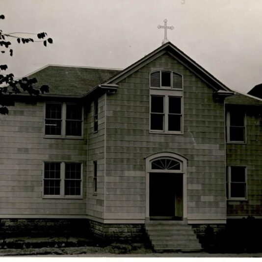 fb-326791086980_1261542106014370