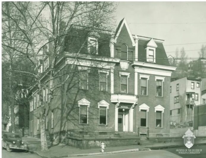 fb-326791086980_1261542106014370