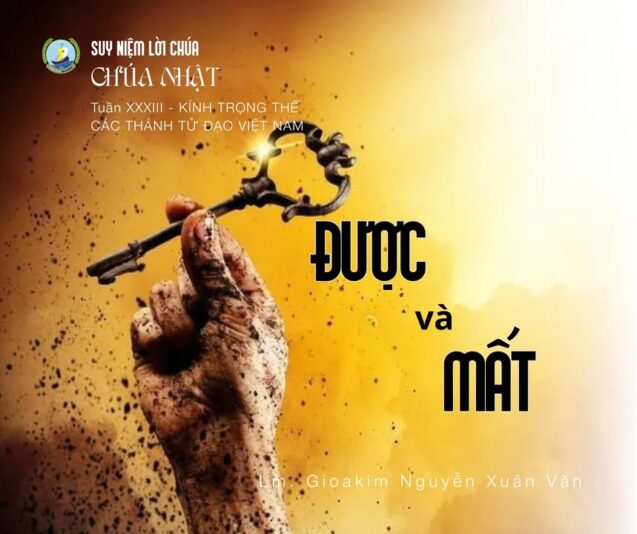 fb-104570015177619_861632283039186