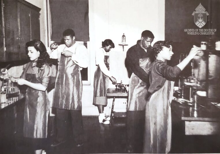 fb-326791086980_1261542106014370