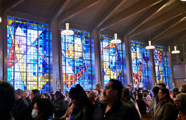 fb-118877958732_1315863780581078