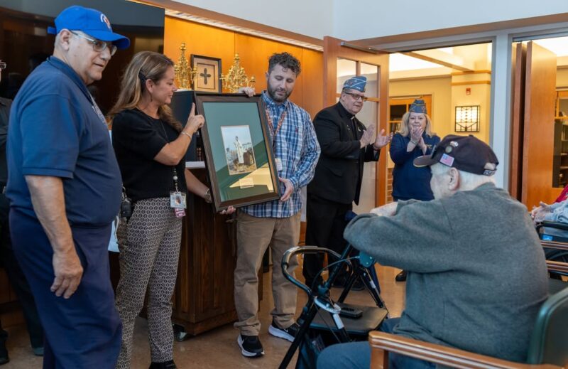 fb-1094082193990443_1411412910984397