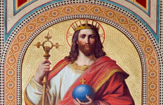 fb-1094082193990443_1294323232737477