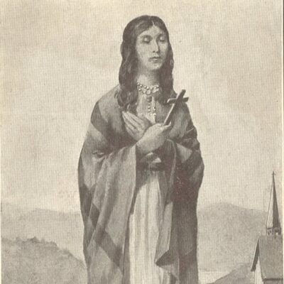 fb-168358359553_1193591529537952