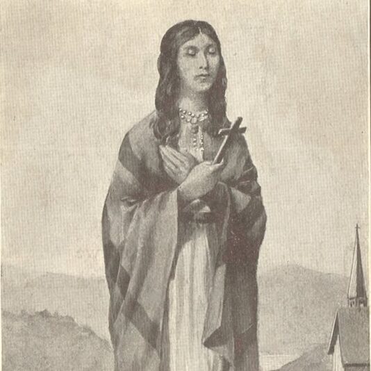 fb-168358359553_1193591529537952