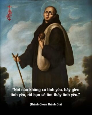 fb-732768673513037_1153367116920171