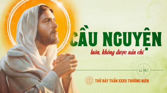 fb-732768673513037_1153340306922852