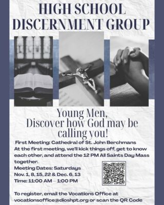 fb-117039652822_1265317222297642