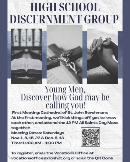 fb-117039652822_1265317222297642