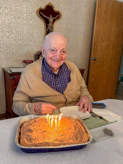 fb-424801330909662_1273511151469226