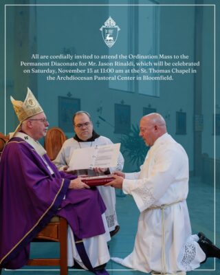 fb-424801330909662_1273627504790924