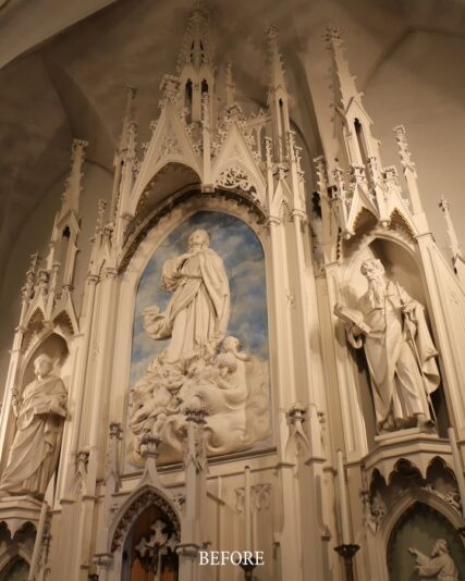 fb-1146610888716848_1290608503108372