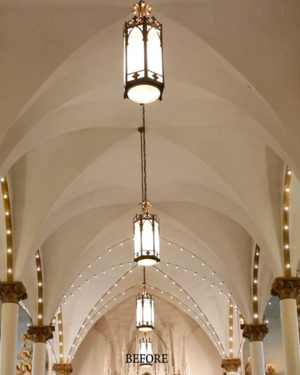 fb-1146610888716848_1290608503108372