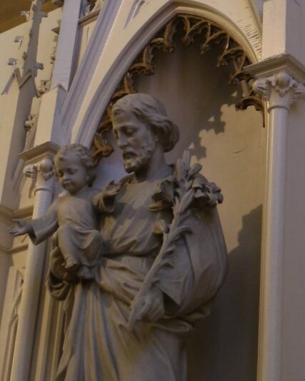 fb-1146610888716848_1290608503108372