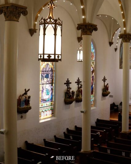 fb-1146610888716848_1290608503108372