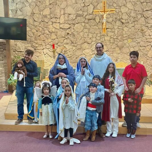 fb-101064066621857_1158449459744312