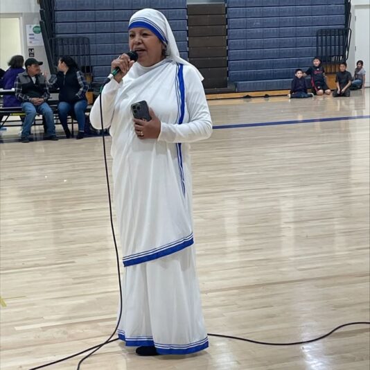 fb-101064066621857_1158449459744312