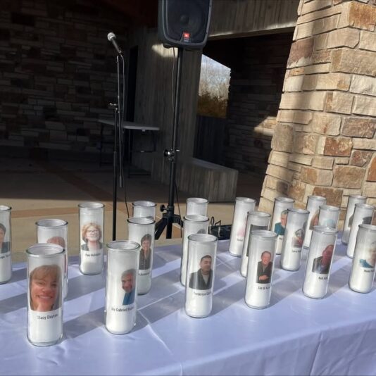 fb-101064066621857_1158449459744312