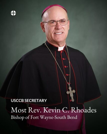 fb-107704176960_1240012848160858