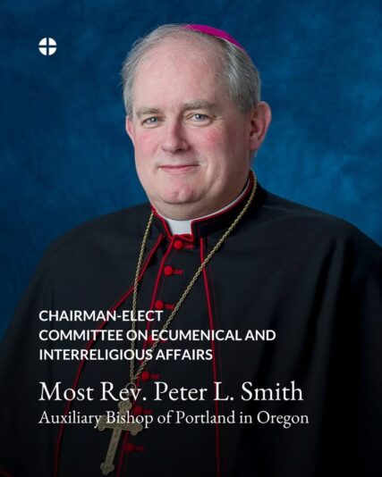 fb-107704176960_1240012848160858