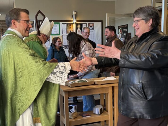 fb-194350237252996_1265945302227886